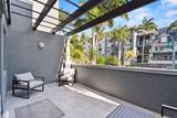 250 3rd Avenue - Photo 32
