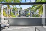 250 3rd Avenue - Photo 33