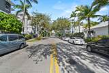 250 3rd Avenue - Photo 35