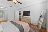 250 3rd Avenue - Photo 36