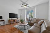 250 3rd Avenue - Photo 4