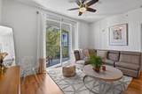250 3rd Avenue - Photo 5