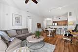 250 3rd Avenue - Photo 6