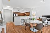 250 3rd Avenue - Photo 7