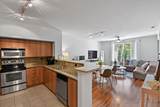 250 3rd Avenue - Photo 8