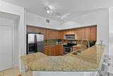 250 3rd Avenue - Photo 9