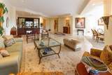 7383 Orangewood Lane - Photo 40