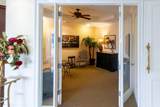 7383 Orangewood Lane - Photo 42