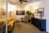 7383 Orangewood Lane - Photo 43