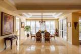 7383 Orangewood Lane - Photo 44
