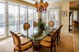 7383 Orangewood Lane - Photo 45