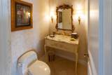 7383 Orangewood Lane - Photo 48
