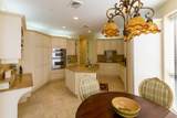 7383 Orangewood Lane - Photo 49