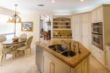 7383 Orangewood Lane - Photo 50