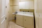 7383 Orangewood Lane - Photo 52