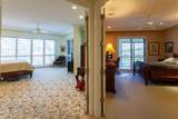 7383 Orangewood Lane - Photo 53