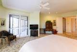 7383 Orangewood Lane - Photo 55