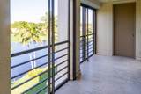 7383 Orangewood Lane - Photo 56