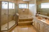 7383 Orangewood Lane - Photo 57