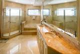 7383 Orangewood Lane - Photo 58