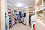 7383 Orangewood Lane - Photo 59