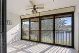 7320 Amberly Lane - Photo 1