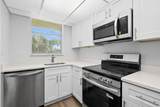 109 Paradise Harbour Boulevard - Photo 1