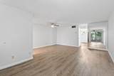 109 Paradise Harbour Boulevard - Photo 10