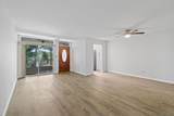 109 Paradise Harbour Boulevard - Photo 11