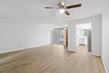 109 Paradise Harbour Boulevard - Photo 12