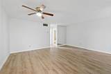 109 Paradise Harbour Boulevard - Photo 13