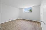 109 Paradise Harbour Boulevard - Photo 14