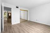 109 Paradise Harbour Boulevard - Photo 15