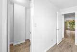 109 Paradise Harbour Boulevard - Photo 18