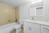 109 Paradise Harbour Boulevard - Photo 19