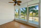 109 Paradise Harbour Boulevard - Photo 20