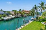 109 Paradise Harbour Boulevard - Photo 21