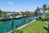 109 Paradise Harbour Boulevard - Photo 22