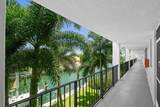 109 Paradise Harbour Boulevard - Photo 23