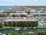 109 Paradise Harbour Boulevard - Photo 24