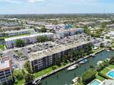 109 Paradise Harbour Boulevard - Photo 25
