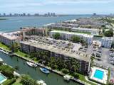 109 Paradise Harbour Boulevard - Photo 27