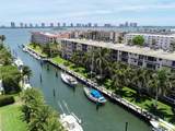 109 Paradise Harbour Boulevard - Photo 28