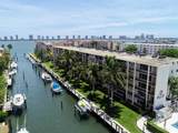 109 Paradise Harbour Boulevard - Photo 29