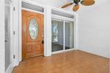 109 Paradise Harbour Boulevard - Photo 3