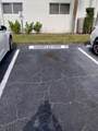 109 Paradise Harbour Boulevard - Photo 30