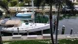 109 Paradise Harbour Boulevard - Photo 31