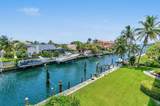 109 Paradise Harbour Boulevard - Photo 4