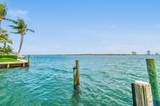 109 Paradise Harbour Boulevard - Photo 44