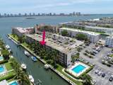 109 Paradise Harbour Boulevard - Photo 5